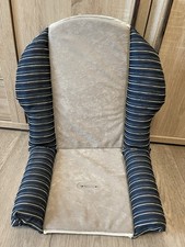 Storchenmühle Hochstuhl