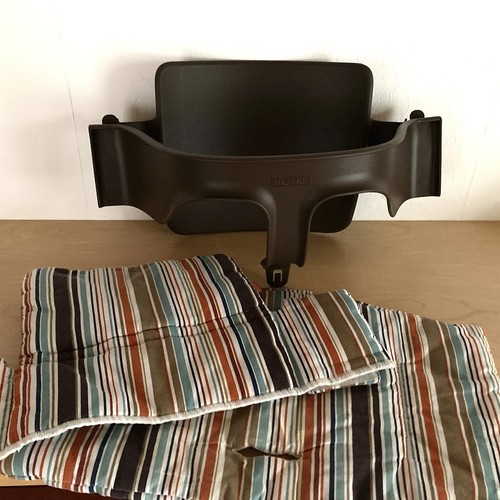 Stokke baby set rückenlehne - stokke,