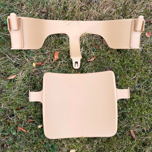 Stokke tripp trapp baybi - stokke,
