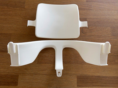 Stokke tripp trapp - stokke,