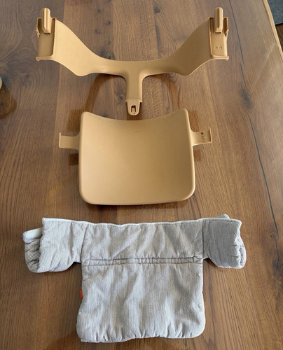 Stokke baby set - stokke,