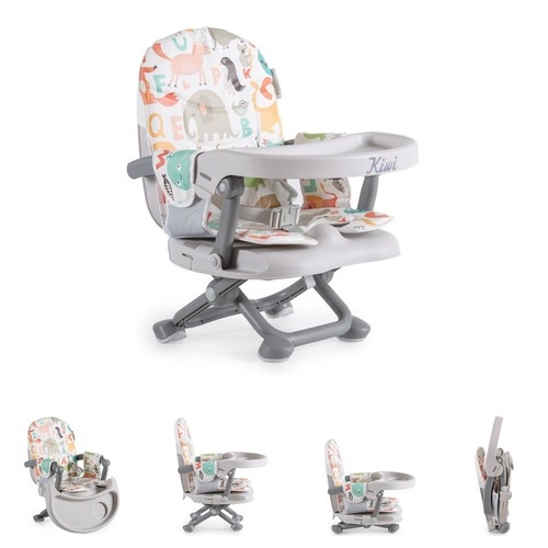 Ware kinderstuhl kiwi - kinderstuhl,