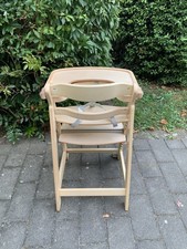 Roba Treppenhochstuhl Sit Up