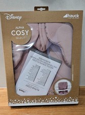 hauck Alpha Cosy Disney Bambi