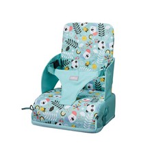 Nuby Sitzerhöhung - einfache