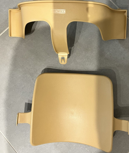 Stokke sitzverkleinerer für - stokke,