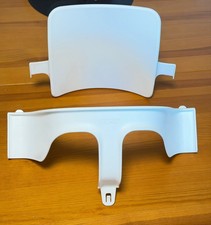 Sitzverkleinerer, passend für