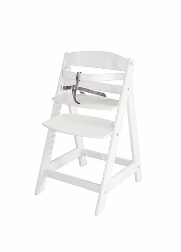 Roba treppenhochstuhl sit - roba,