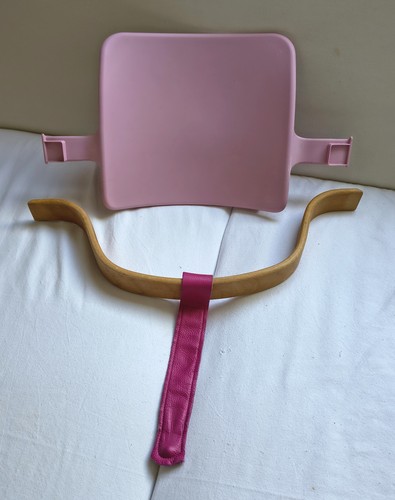 Stokke tripp trapp baby - trapp, baby-set