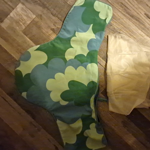 Sitzverkleinerer von hauck - 2,