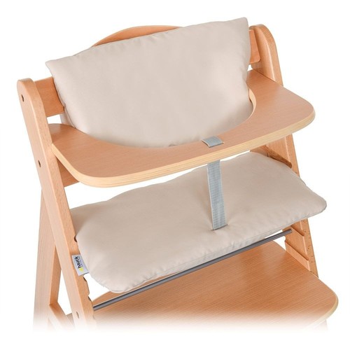 Hauck deluxe sitzpolster - hauck,