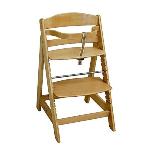 Roba treppenhochstuhl sit - treppenhochstuhl,