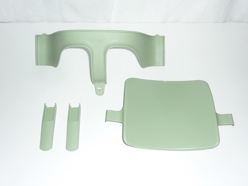 Stokke tripp trapp baby set - tripp, baby-set