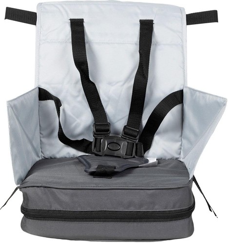 Mobiler kindersitz mit - mobiler,
