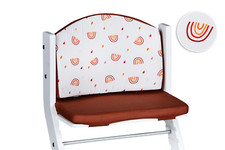 tiSsi®  Sitzverkleinerer /