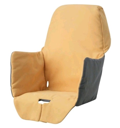 Ikea langur sitzbezug polster - langur,