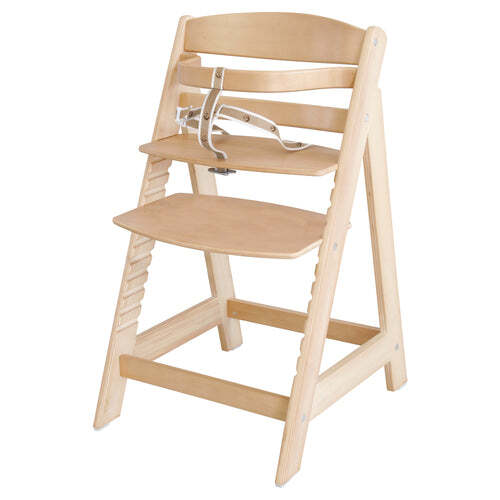 Roba treppenhochstuhl sit - roba, 'sit