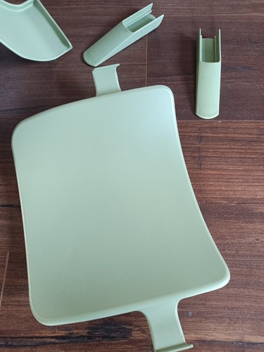 Stokke tripp trapp - stokke,