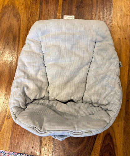 Das stokke tripp trapp - stokke,