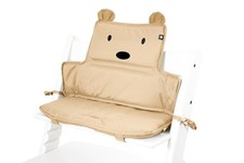 Tinydo® Hochstuhl Sitzkissen