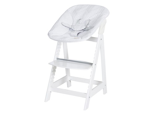 Ware roba in 1 - b-ware, 2-in-1
