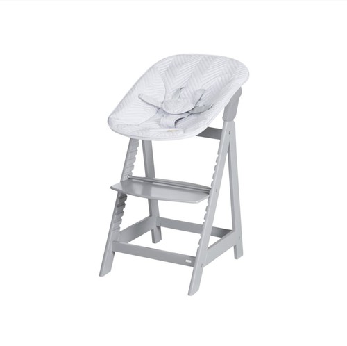 Ware roba treppenhochstuhl - b-ware,