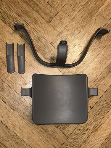 Stokke tripp trapp hochstuhl - tripp,