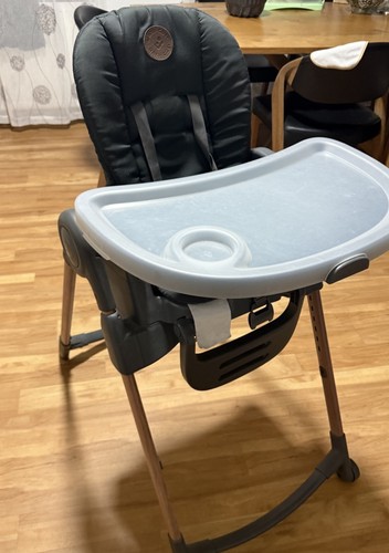 Maxi cosi hochstuhl minla - maxi-cosi,