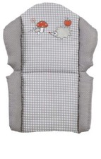 roba Sitzverkleinerer 'Adam &