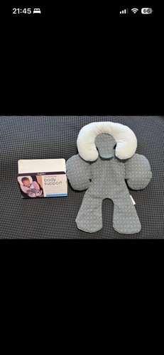 Baby sitzverkleinerer body - /,