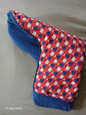 IKEA Antilop Hochstuhl