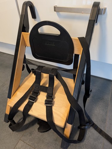 Stokke handy sitt reise - handy,