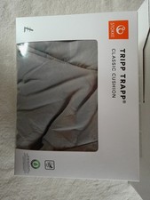 Stokke Tripp Trapp Classic