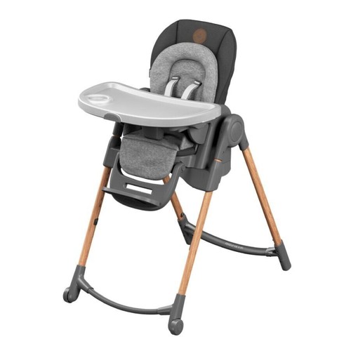 Maxi cosi hochstuhl minla - maxi-cosi,