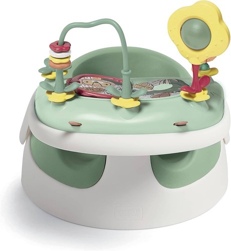 Mamas papas snug babysitz - mamas,