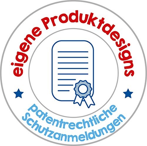 Sitzverkleinerer roba little - sitzverkleinerer, 'little