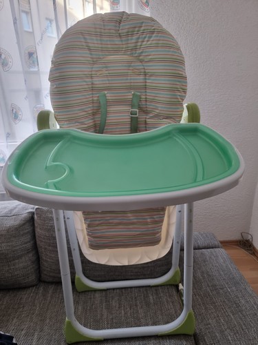Ausstellung stück wie - , neu