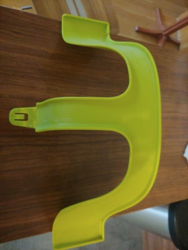 Stokke tripp trapp - tripp,