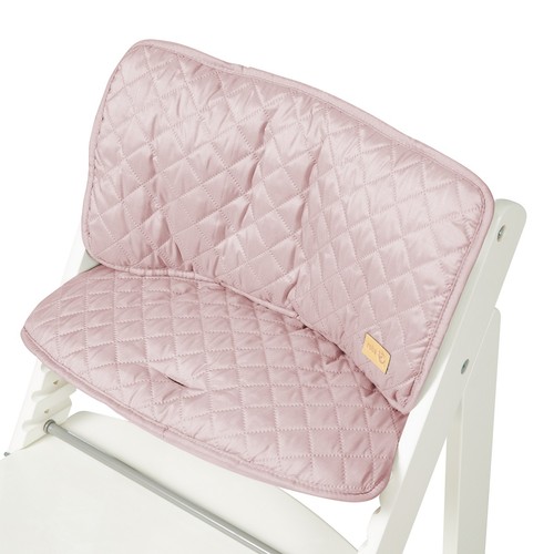 Roba kids sitzverkleinerer - roba,
