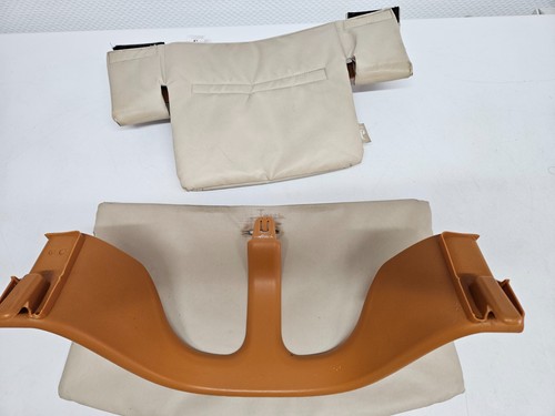 Stokke tripp trapp baby - tripp, set