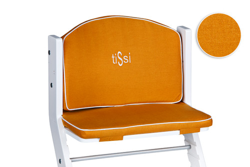Tissi sitzverkleinerer - tissi®, /