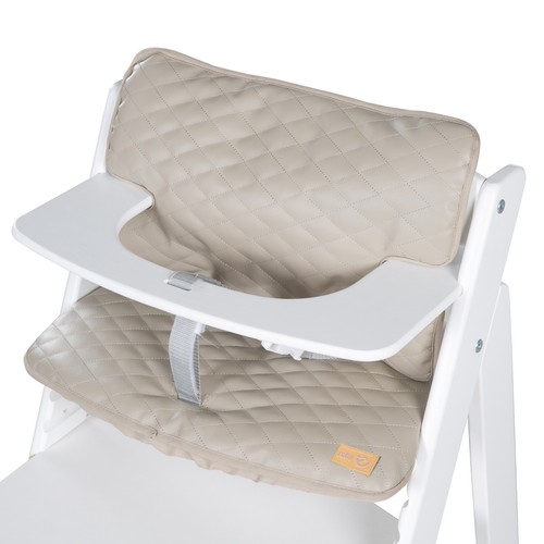 Roba sitzverkleinerer luxe - sitzverkleinerer,