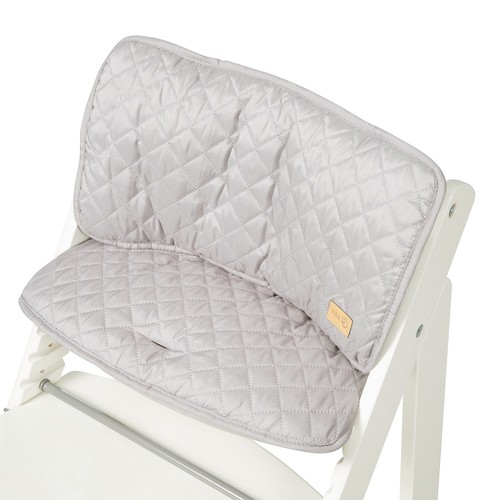 Roba kids sitzverkleinerer - kids,