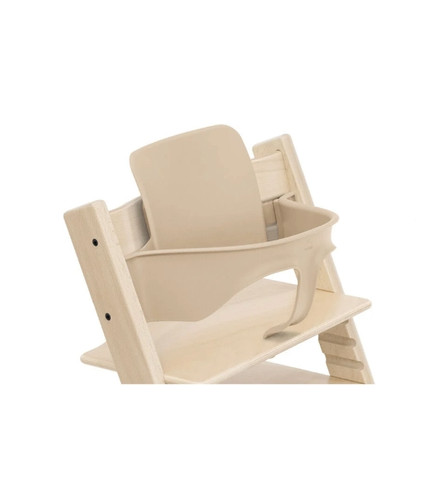 Stokke tripp trapp baby - stokke,