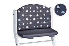 tiSsi®  Sitzverkleinerer /