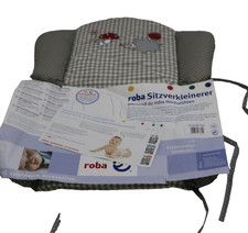 roba Sitzverkleinerer -