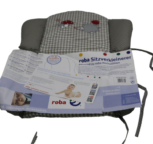 Roba sitzverkleinerer - roba,