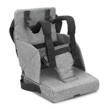 ALLONWAY Sitzerhöhung Stuhl