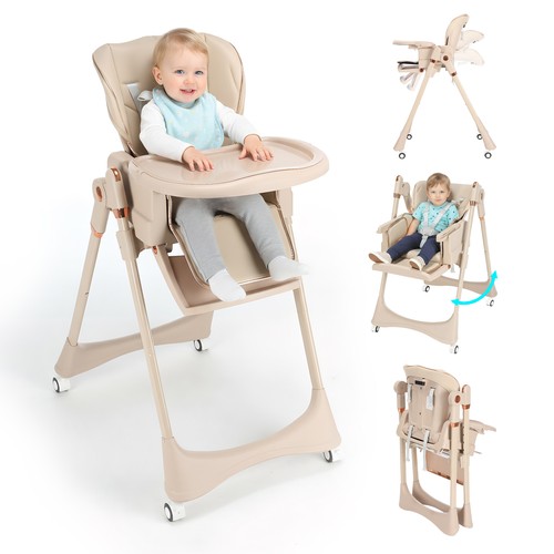 Babyhochstuhl hochstuhl mit - babyhochstuhl,,