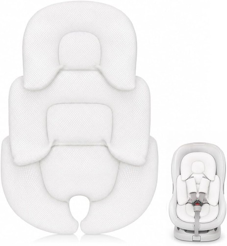 Sitzverkleinerer babyschale - sitzverkleinerer,